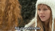 Święty (2010) Napisy PL