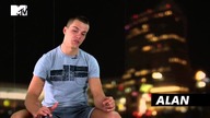 Warsaw Shore 2 | Podboje Pawła. Odc 11