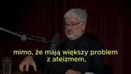 KS.  PROF.  ROBERT SKRZYPCZAK ¦ JAN POSPIESZALSKI ROZMAWIA #26 (1080p 25fps H264-128kbit AAC)