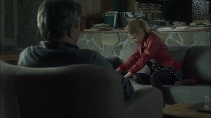 Bez tajemnic S01E23 - rjf