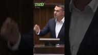 Szłapka w natarciu