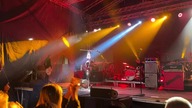 Kobranocka Fabryka Loyda 28. 09 2024 Bydgoszcz