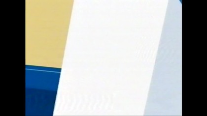 Dróżnik . VID-1709829873200