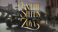 Zoja - Zoya (Danielle Steel) 1995 cz. 2 Lektor PL