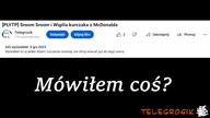 Troom Troom [Przeróbka, YTP]