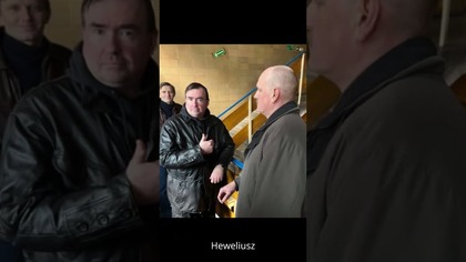 Lepiej późno niż...  bardzo późno? Moje podsumowanie 2025 r.   #shorts