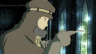 Haibane Renmei Odcinek 10 [Napisy PL]