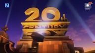 Epoka Lodowcowa Mamucia Gwiazdka 2011 Polsat