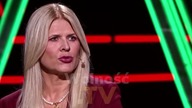BOSAK ZAORAŁ TĘPE PROPAGANDYSTKI TVP W ICH WŁASNYM PROGRAMIE!