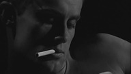 Depeche Mode - When The Body Speaks (Tłumaczenie PL)
