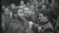 Richard the Lionheart (TV series) 1x37 The Man Who Sold Pardons ENG