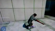 Skate 3 Xbox 360 Gameplay