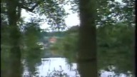 Nowa Sól Powódź 1997 cz 4
