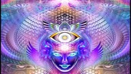 ॐ Janga Banga Psy Trance Psychedelic 09 2017 Goa ॐ Ayhan Aydent GOAMOA Ayhan Aydent GOAMOA