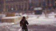 Tom Clancys The Division #4 (Gameplay Po Polsku - Bez Komentarza)