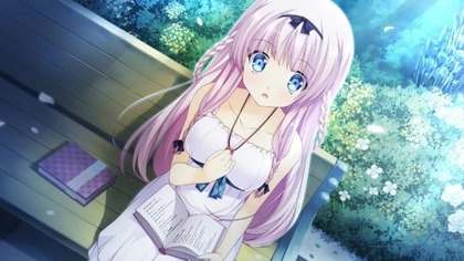 Nightcore - You Dont Know Me ft.  Raye (Skaj Bootleg)