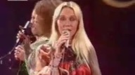 Abba waterloo