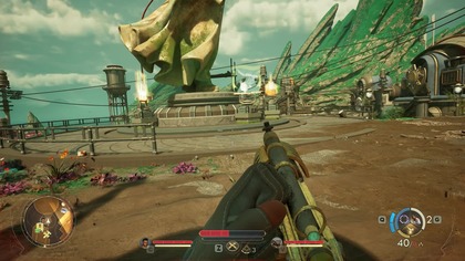 THE OUTER WORLDS 2 DESKTOPCAPTURE 2025 11 14 16 17 32