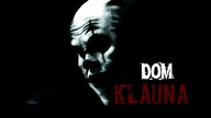 OPUSZCZONY DOM KLAUNA Z KOSZALINA!!! TOMMY LYNN SELLS!!! Niewystraszony Urbex!!!