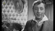 Zezowate Szczeście 1960