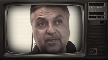 Dlaczego Chrześcijaństwo Tak Szybko Rośnie w Iranie