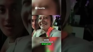 Wolność i Wybór w Życiu Amishów