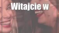 Pięknie jest!