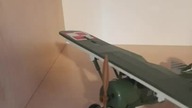 COBI FOKKER #shorts