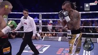 Dawid Kostecki vs Andrzej Sołdra 08. 11. 2014