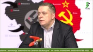Żołnierze wyklęci, Niemcy i Armia Czerwona - Arkadiusz Miksa w Centrum Edukacyjnym Polska