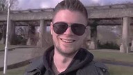 Bladii VS Krzysie