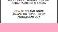 Lata 80/90