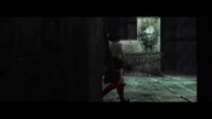 Devil May Cry 3 (PS2) Full Game Walkthrough: Mission 6