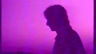 Kusza odc. 3 Mały żołnierz 1987 lektor
