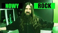 Szykuje się potężny nowy rok!