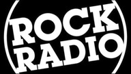 Pikej vs 50Cent - Candy Shop [Rock Radio]