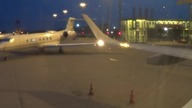 05 09 16 Embraer ERJ 190 100LR 19000337 D AECD Wrocław Frankfurt Lufthansa Citiline