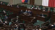  Robert Winnicki - PO CO TE FASADY - Wnoszę o ZAMKNIĘCIE posiedzenia tego Sejmu