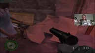SR4KA W SINGAPURZE | Medal of Honor: Rising Sun #3