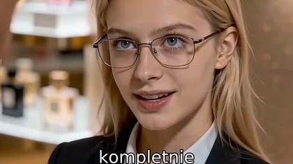 Nie żałuj, teraz jestem najwyższym dziedzicem 5