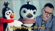 Przemyślenia Niekrytego Krytyka: PINGWIN PIK-POK