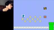 Best of Cytryna Challenge Eleven - RyjemyBanie
