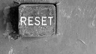 RESET
