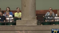  Grzegorz Braun: Sitwa Kaczyńskiego walczy z sitwą Ziobry! Terlecki wyłącza mikrofon!