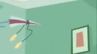 Happy tree friends in the end