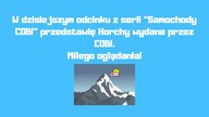 Horch | Samochody COBI, Wszystkie Serie COBI