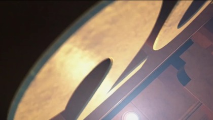 LEM.   - Solaris.  (2002) lektor