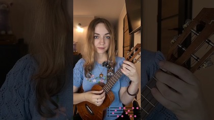 Miłość jak bambosz tutorial