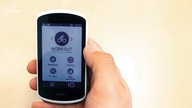 Licznik rowerowy Garmin Edge 1030 po dwóch miesiącach - opinie | Portal i Forum Rowery Jednoślad.pl