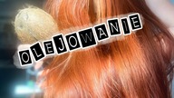 Olejowanie nie działa, olej się nie domywa  CO ROBIĆ?